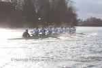 /events/cache/ulbc/ul-v-isis/hrr20130303-222_150_cw150_ch100_thumb.jpg