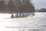 /events/cache/ulbc/ul-v-isis/hrr20130303-224_150_cw150_ch100_thumb.jpg