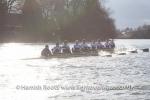 /events/cache/ulbc/ul-v-isis/hrr20130303-225_150_cw150_ch100_thumb.jpg