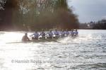 /events/cache/ulbc/ul-v-isis/hrr20130303-227_150_cw150_ch100_thumb.jpg
