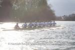 /events/cache/ulbc/ul-v-isis/hrr20130303-228_150_cw150_ch100_thumb.jpg