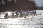 /events/cache/ulbc/ul-v-isis/hrr20130303-233_150_cw150_ch100_thumb.jpg