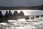 /events/cache/ulbc/ul-v-isis/hrr20130303-244_150_cw150_ch100_thumb.jpg