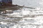 /events/cache/ulbc/ul-v-isis/hrr20130303-245_150_cw150_ch100_thumb.jpg