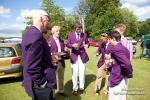 /events/cache/ulbc/ulbc-henley-2012/Prizegiving/HRR20120701-180_150_cw150_ch100_thumb.jpg