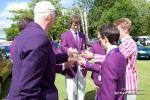 /events/cache/ulbc/ulbc-henley-2012/Prizegiving/HRR20120701-181_150_cw150_ch100_thumb.jpg