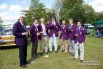 /events/cache/ulbc/ulbc-henley-2012/Prizegiving/HRR20120701-185_150_cw150_ch100_thumb.jpg