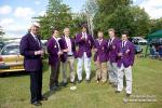 /events/cache/ulbc/ulbc-henley-2012/Prizegiving/HRR20120701-186_150_cw150_ch100_thumb.jpg