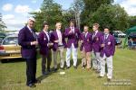 /events/cache/ulbc/ulbc-henley-2012/Prizegiving/HRR20120701-187_150_cw150_ch100_thumb.jpg