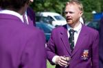/events/cache/ulbc/ulbc-henley-2012/Prizegiving/HRR20120701-189_150_cw150_ch100_thumb.jpg