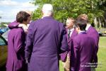/events/cache/ulbc/ulbc-henley-2012/Prizegiving/HRR20120701-191_150_cw150_ch100_thumb.jpg