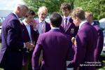 /events/cache/ulbc/ulbc-henley-2012/Prizegiving/HRR20120701-192_150_cw150_ch100_thumb.jpg