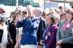 /events/cache/ulbc/ulbc-henley-2012/Prizegiving/HRR20120701-204_150_cw150_ch100_thumb.jpg