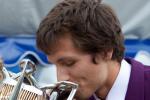 /events/cache/ulbc/ulbc-henley-2012/Prizegiving/HRR20120701-239_150_cw150_ch100_thumb.jpg