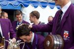 /events/cache/ulbc/ulbc-henley-2012/Prizegiving/HRR20120701-240_150_cw150_ch100_thumb.jpg