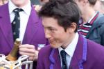 /events/cache/ulbc/ulbc-henley-2012/Prizegiving/HRR20120701-241_150_cw150_ch100_thumb.jpg