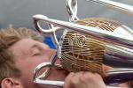 /events/cache/ulbc/ulbc-henley-2012/Prizegiving/HRR20120701-242_150_cw150_ch100_thumb.jpg