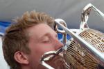 /events/cache/ulbc/ulbc-henley-2012/Prizegiving/HRR20120701-243_150_cw150_ch100_thumb.jpg