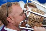 /events/cache/ulbc/ulbc-henley-2012/Prizegiving/HRR20120701-245_150_cw150_ch100_thumb.jpg