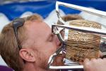 /events/cache/ulbc/ulbc-henley-2012/Prizegiving/HRR20120701-247_150_cw150_ch100_thumb.jpg