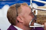 /events/cache/ulbc/ulbc-henley-2012/Prizegiving/HRR20120701-248_150_cw150_ch100_thumb.jpg