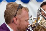 /events/cache/ulbc/ulbc-henley-2012/Prizegiving/HRR20120701-249_150_cw150_ch100_thumb.jpg