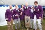/events/cache/ulbc/ulbc-henley-2012/Prizegiving/HRR20120701-250_150_cw150_ch100_thumb.jpg