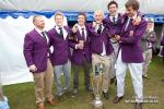 /events/cache/ulbc/ulbc-henley-2012/Prizegiving/HRR20120701-252_150_cw150_ch100_thumb.jpg