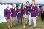 /events/cache/ulbc/ulbc-henley-2012/Prizegiving/HRR20120701-254_150_cw150_ch100_thumb.jpg
