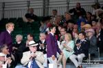 /events/cache/ulbc/ulbc-henley-2012/Prizegiving/HRR20120701-255_150_cw150_ch100_thumb.jpg