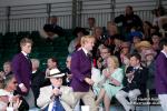 /events/cache/ulbc/ulbc-henley-2012/Prizegiving/HRR20120701-256_150_cw150_ch100_thumb.jpg