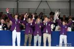 /events/cache/ulbc/ulbc-henley-2012/Prizegiving/HRR20120701-260_150_cw150_ch100_thumb.jpg