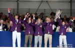 /events/cache/ulbc/ulbc-henley-2012/Prizegiving/HRR20120701-261_150_cw150_ch100_thumb.jpg