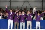 /events/cache/ulbc/ulbc-henley-2012/Prizegiving/HRR20120701-264_150_cw150_ch100_thumb.jpg