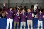 /events/cache/ulbc/ulbc-henley-2012/Prizegiving/HRR20120701-265_150_cw150_ch100_thumb.jpg