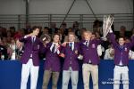 /events/cache/ulbc/ulbc-henley-2012/Prizegiving/HRR20120701-266_150_cw150_ch100_thumb.jpg
