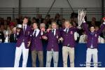 /events/cache/ulbc/ulbc-henley-2012/Prizegiving/HRR20120701-268_150_cw150_ch100_thumb.jpg