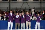 /events/cache/ulbc/ulbc-henley-2012/Prizegiving/HRR20120701-270_150_cw150_ch100_thumb.jpg