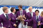 /events/cache/ulbc/ulbc-henley-2012/Prizegiving/HRR20120701-271_150_cw150_ch100_thumb.jpg