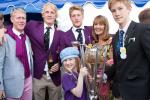 /events/cache/ulbc/ulbc-henley-2012/Prizegiving/HRR20120701-275_150_cw150_ch100_thumb.jpg