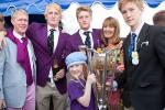 /events/cache/ulbc/ulbc-henley-2012/Prizegiving/HRR20120701-276_150_cw150_ch100_thumb.jpg