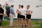/events/cache/ulbc/ulbc-henley-2012/Visitors/HRR20120628-066_150_cw150_ch100_thumb.jpg