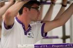 /events/cache/ulbc/ulbc-henley-2012/Visitors/HRR20120628-067_150_cw150_ch100_thumb.jpg