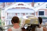 /events/cache/ulbc/ulbc-henley-2012/Visitors/HRR20120628-068_150_cw150_ch100_thumb.jpg
