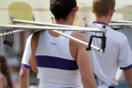/events/cache/ulbc/ulbc-henley-2012/Visitors/HRR20120628-069_150_cw150_ch100_thumb.jpg