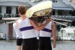 /events/cache/ulbc/ulbc-henley-2012/Visitors/HRR20120628-071_150_cw150_ch100_thumb.jpg