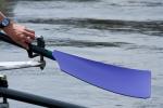 /events/cache/ulbc/ulbc-henley-2012/Visitors/HRR20120628-075_150_cw150_ch100_thumb.jpg