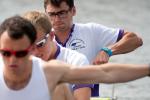 /events/cache/ulbc/ulbc-henley-2012/Visitors/HRR20120628-076_150_cw150_ch100_thumb.jpg