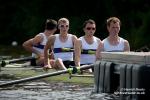 /events/cache/ulbc/ulbc-henley-2012/Visitors/HRR20120628-107_150_cw150_ch100_thumb.jpg