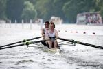 /events/cache/ulbc/ulbc-henley-2012/Visitors/HRR20120628-109_150_cw150_ch100_thumb.jpg